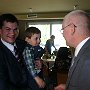 023_gratulacia od Durovcov
